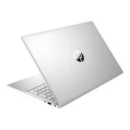 Core i7 1165G7 - Win 11 Home Plus - Iris Xe Graphics - 16 Go RAM - 1 To SSD NVMe, HP Value - 15.6" IPS 1... (5A167EAABF)_5